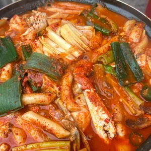 동대문곱창 사진