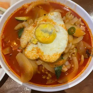 중화객잔 수 사진