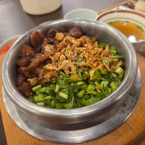 따수온 사진
