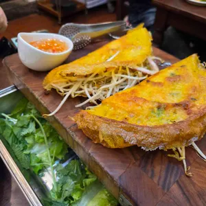 대성성 사진