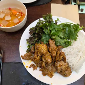 대성성 사진
