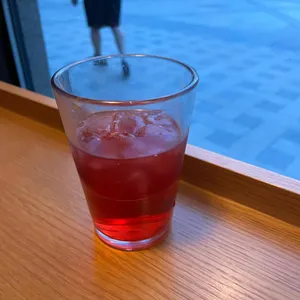 스타벅스 사진