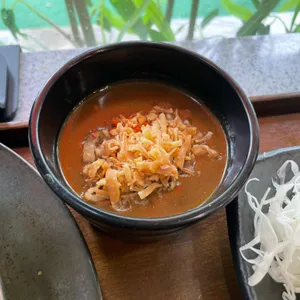 카츠몬스터 사진