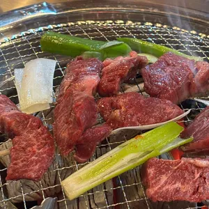 갈풍집 리뷰 사진