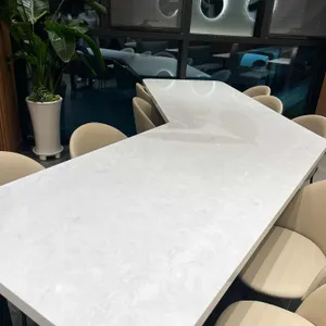 투썸플레이스 리뷰 사진