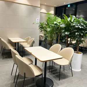 투썸플레이스 리뷰 사진