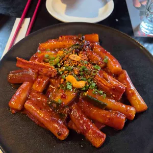 미림양장 사진