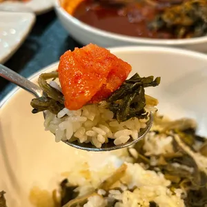 청대문 사진