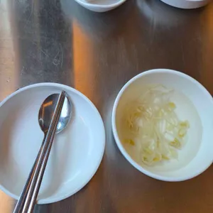 인생뼈구이 사진