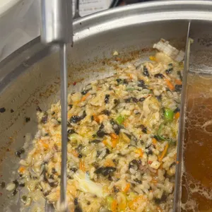 꽃마름 사진