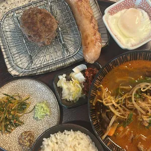 유이타바 사진