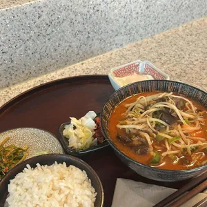 유이타바 사진