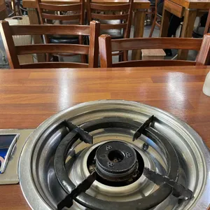 시골통돼지볶음 리뷰 사진