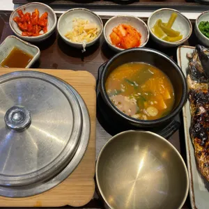 반궁 사진