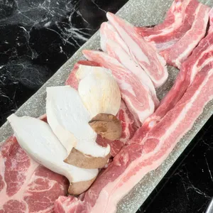 신스키친 사진