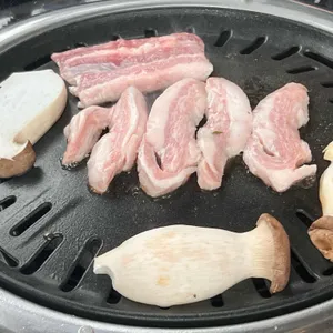 신스키친 사진