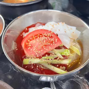 신스키친 사진