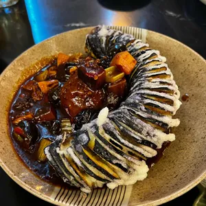 티엔미미 사진