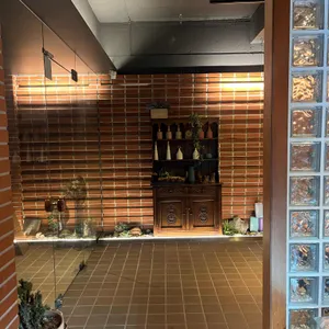궁금정원 사진 1