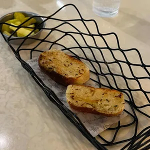치아바타몽스 사진