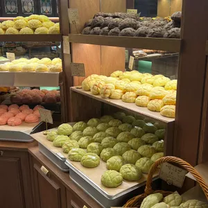 아소토베이커리 리뷰 사진