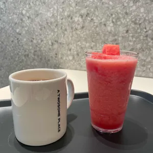 투썸플레이스 사진