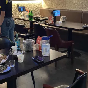 매드후라이치킨 리뷰 사진