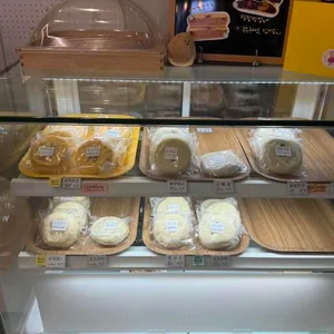 옥토끼 리뷰 사진