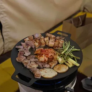쓰리에프 사진
