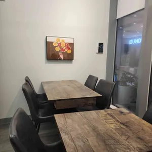 주먹손두부 리뷰 사진
