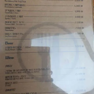 알마 리뷰 사진