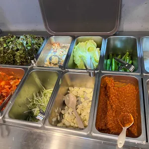 현석이네축산정육식당 사진