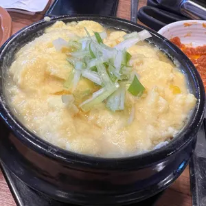 현석이네축산정육식당 사진