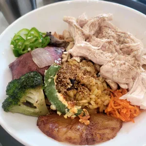 힛더밥 사진