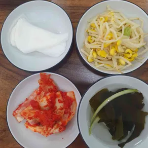 유담 사진