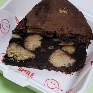 커피니쉬 사진