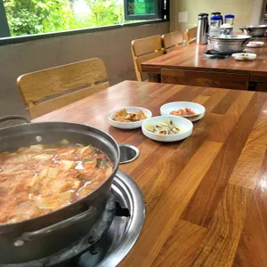 손가명가 사진