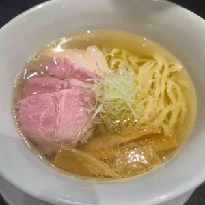 멘야준 사진