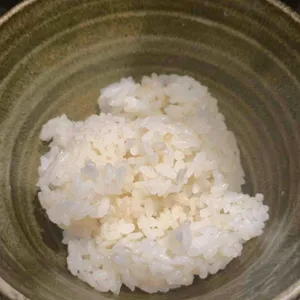멘야준 사진