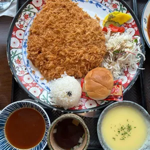 미스카츠 사진