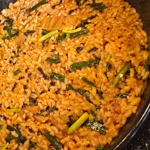 초반식당 사진