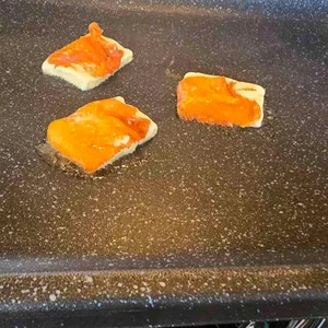 초반식당 사진
