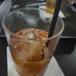 로아프하우스 사진