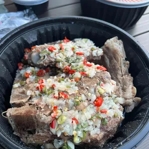 까몬 사진