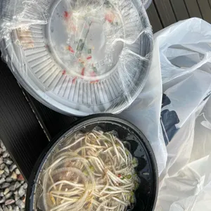 까몬 사진