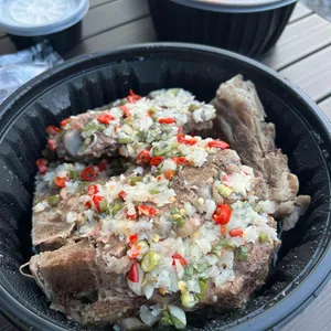 까몬 사진