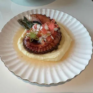 올데이태리 사진