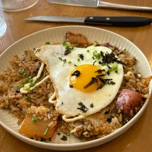 오캄 사진