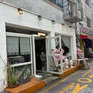 오캄 리뷰 사진