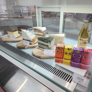 오솔커피 리뷰 사진